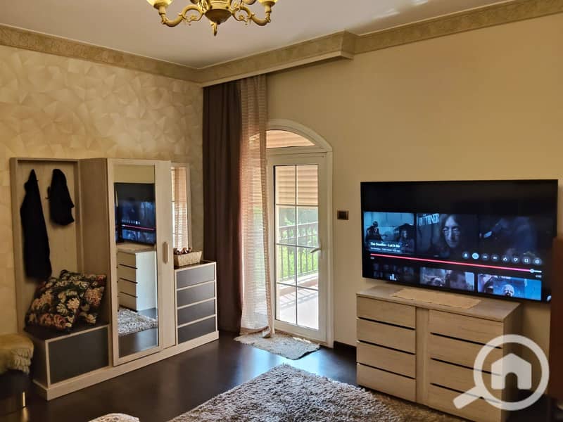 10 IMG-20251031-WA0031. jpg