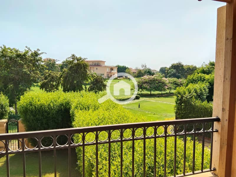 11 IMG-20251031-WA0032. jpg