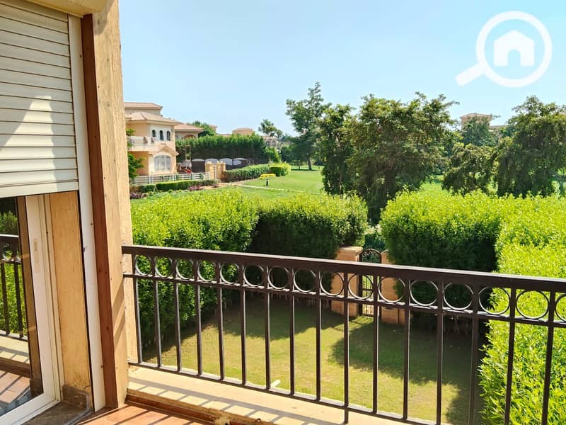 12 IMG-20251031-WA0049. jpg