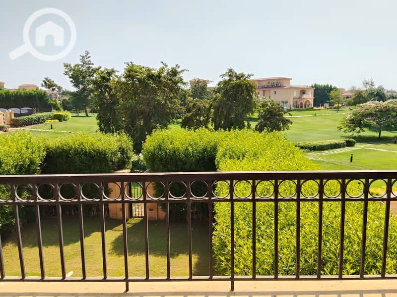 13 IMG-20251031-WA0040. jpg