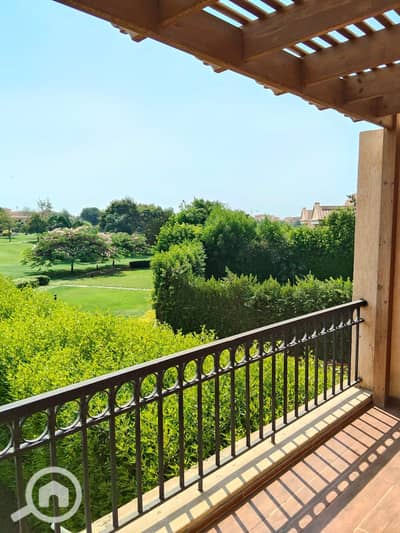 فیلا 4 غرف نوم للبيع في مدينتي، القاهرة - IMG-20251031-WA0045. jpg