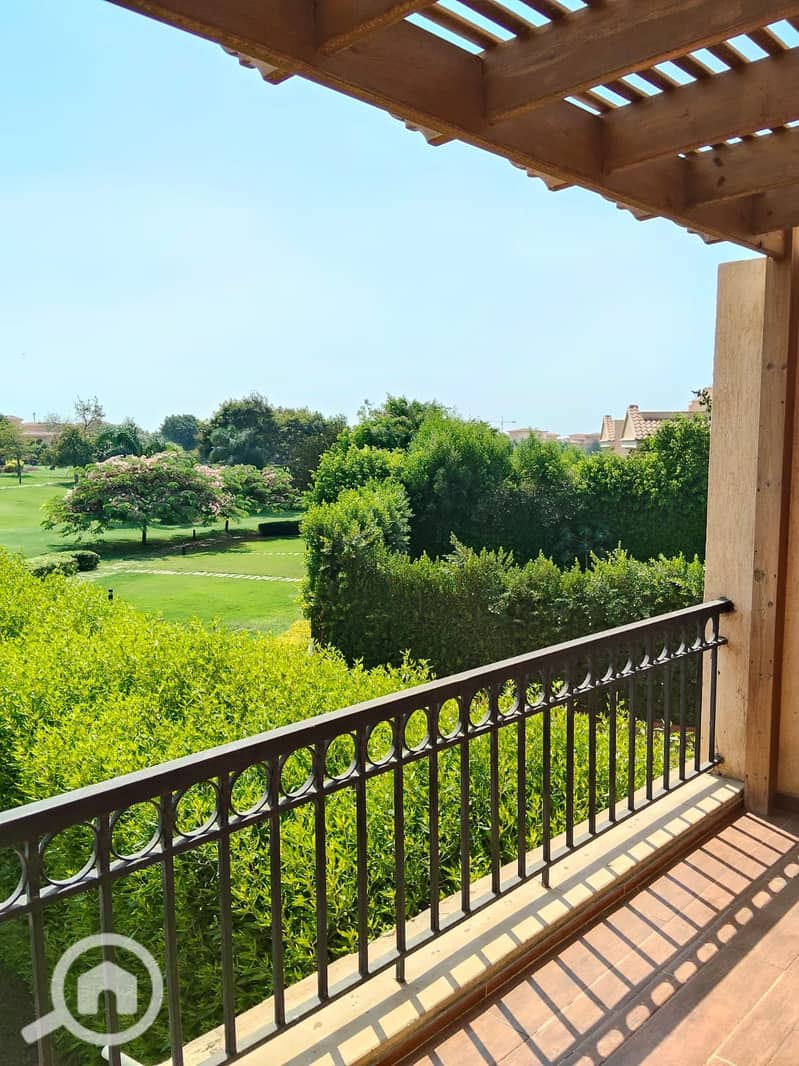 IMG-20251031-WA0045. jpg IMG-20251031-WA0045. jpg