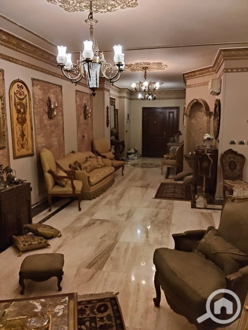 14 IMG-20251031-WA0053. jpg