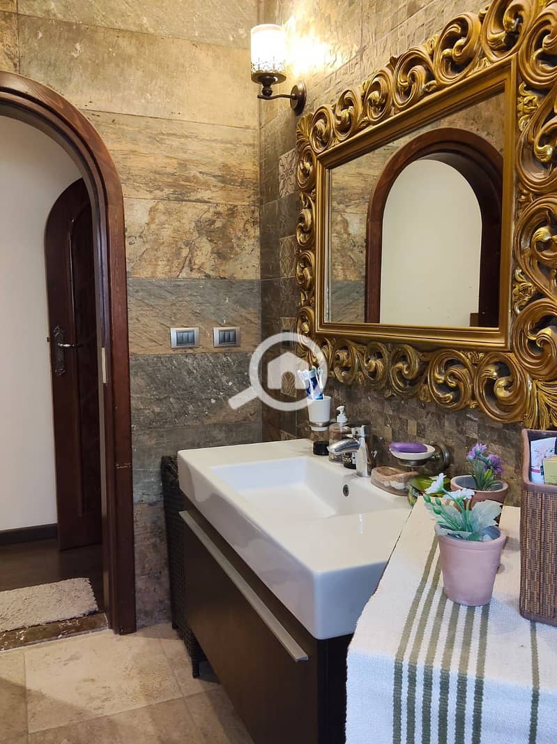 15 IMG-20251031-WA0050. jpg