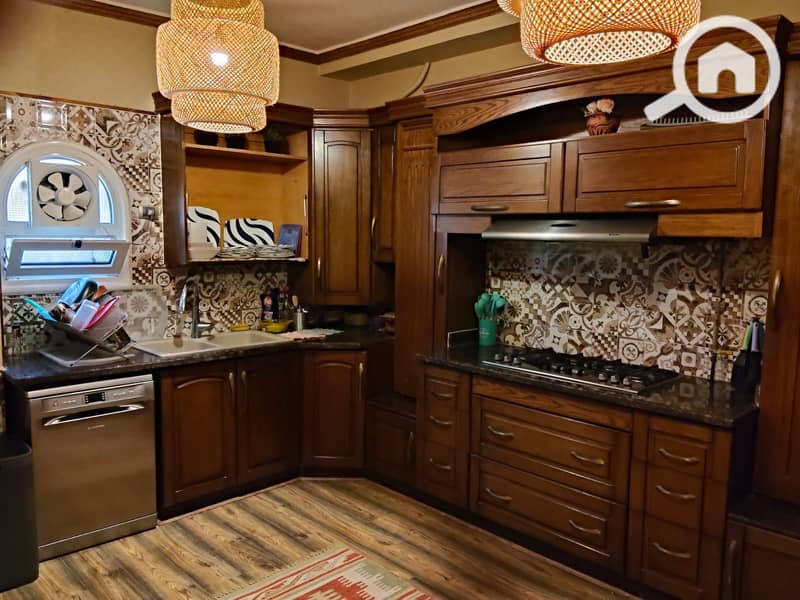 16 IMG-20251031-WA0044. jpg