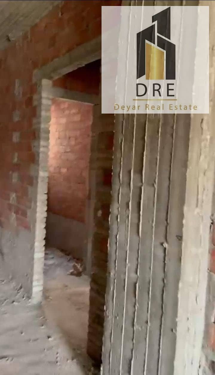 3 5bb45331-11b3-4917-827d-cdcc52fc36e9. jpg