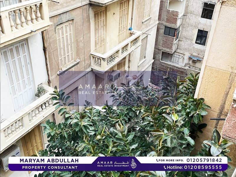 photo_5765052808523615197_y (1). jpg photo_5765052808523615197_y (1). jpg