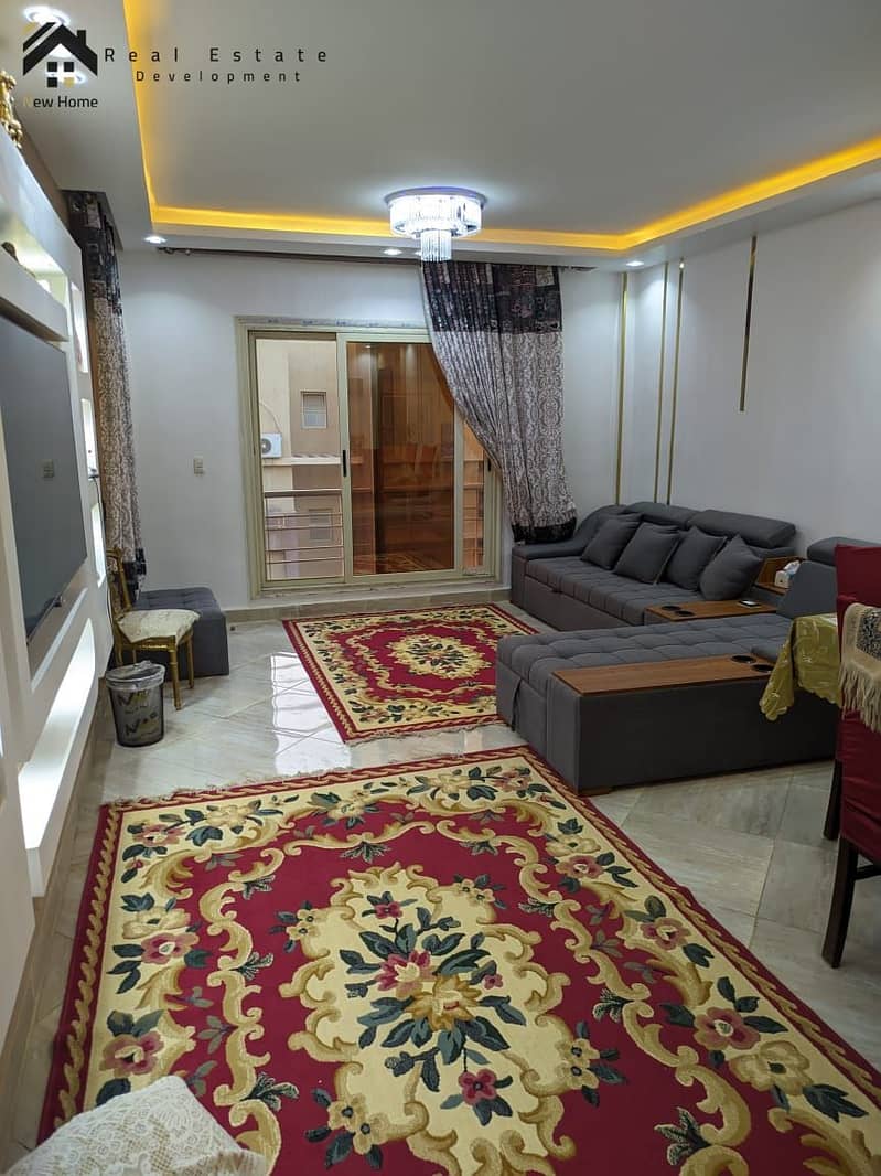 WhatsApp Image 2025-10-31 at 18.35. 08_12357b8d. jpg