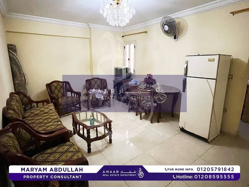 2 photo_5765052808523615200_y (1). jpg