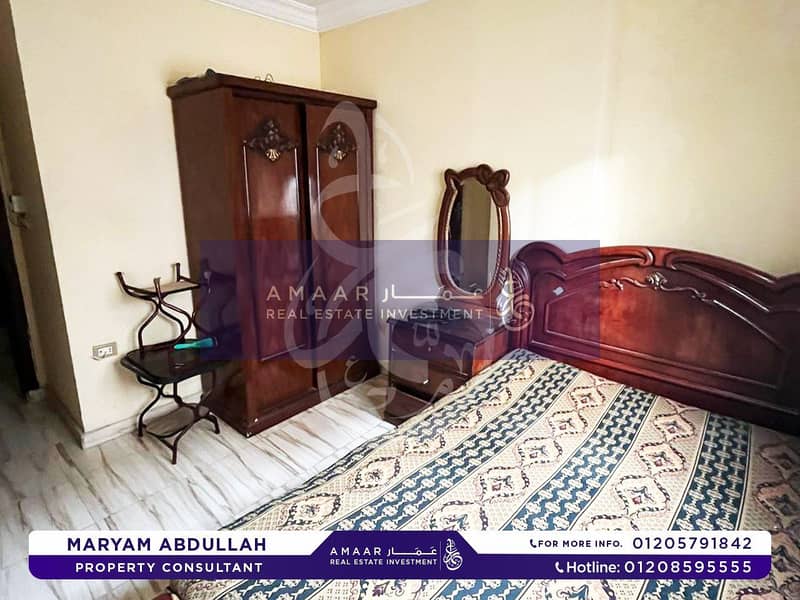 3 photo_5765052808523615199_y. jpg