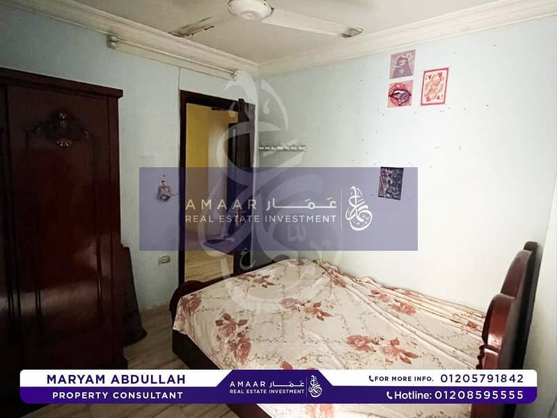 4 photo_5765052808523615198_y (1). jpg