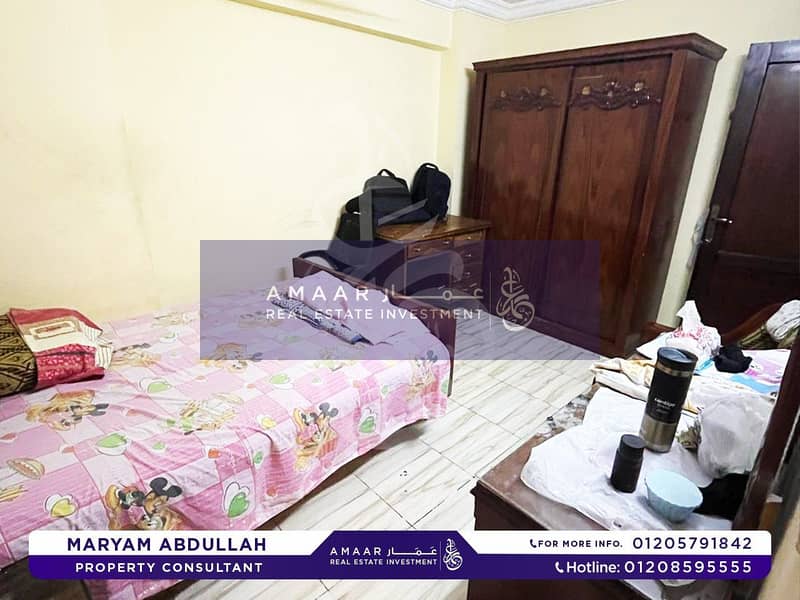 5 photo_5765052808523615201_y (1). jpg