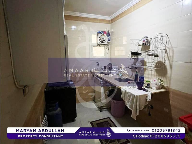 6 photo_5765052808523615202_y (1). jpg