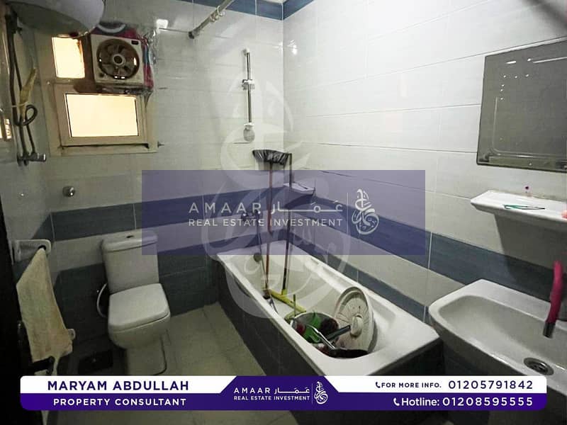 7 photo_5765052808523615203_y (1). jpg