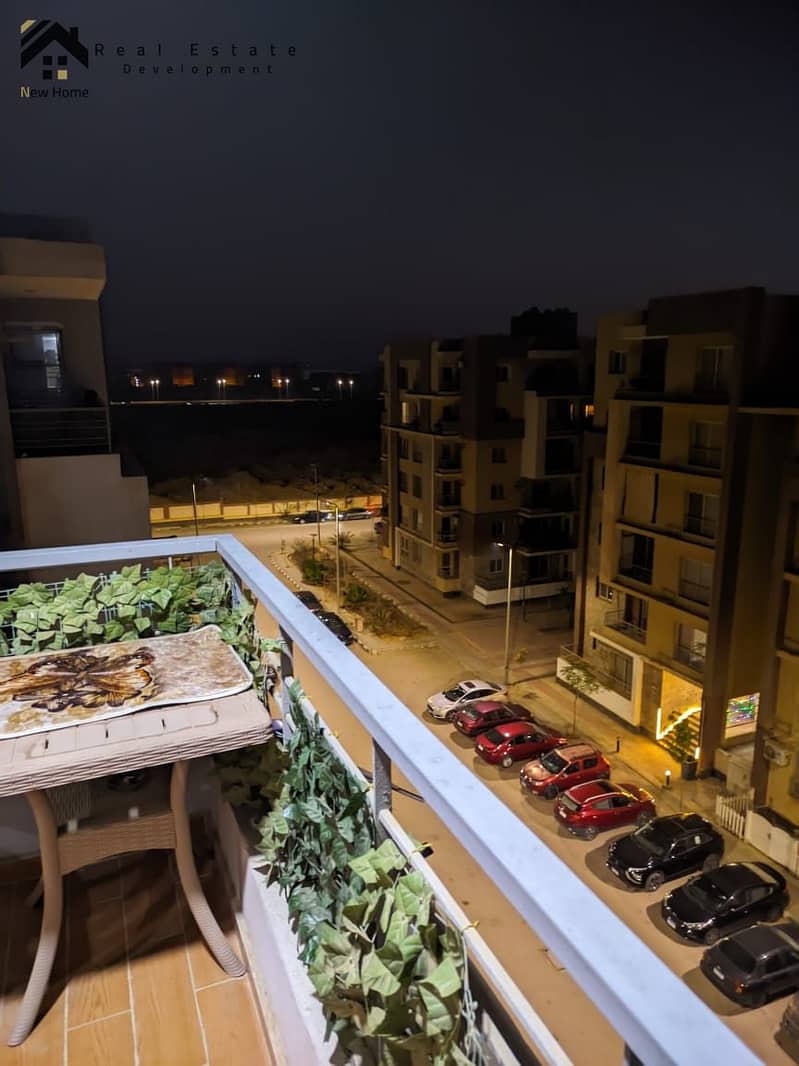 5 WhatsApp Image 2025-10-31 at 18.34. 59_aa171c84. jpg