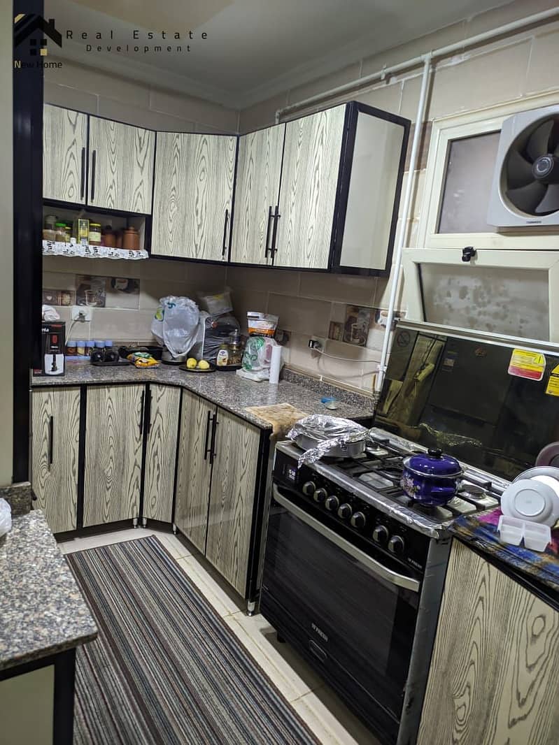 8 WhatsApp Image 2025-10-31 at 18.35. 01_c590e607. jpg