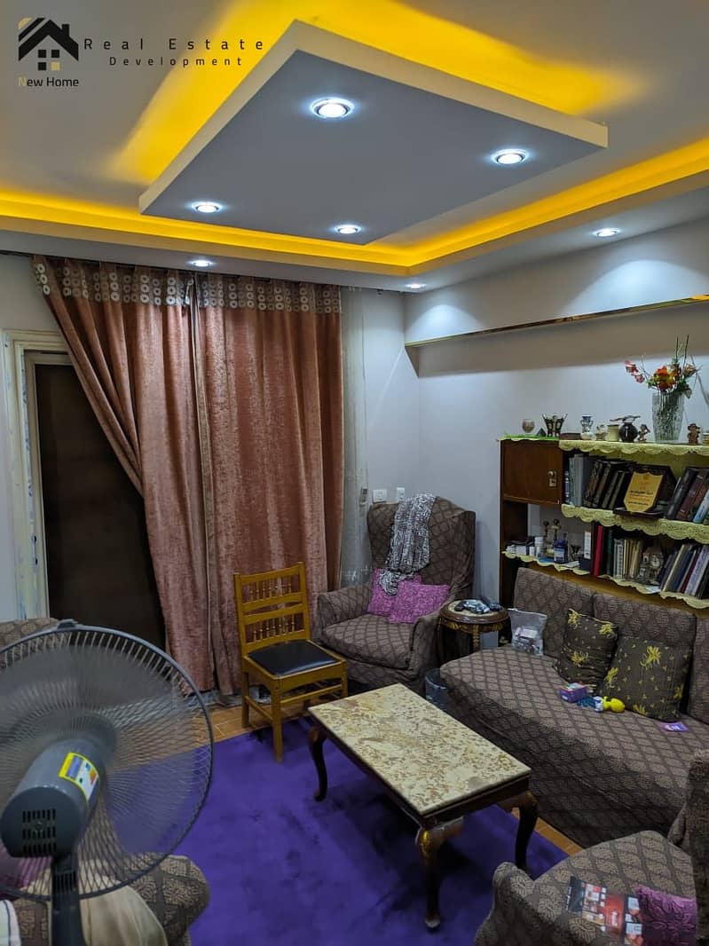 9 WhatsApp Image 2025-10-31 at 18.35. 01_e6fcab2b. jpg