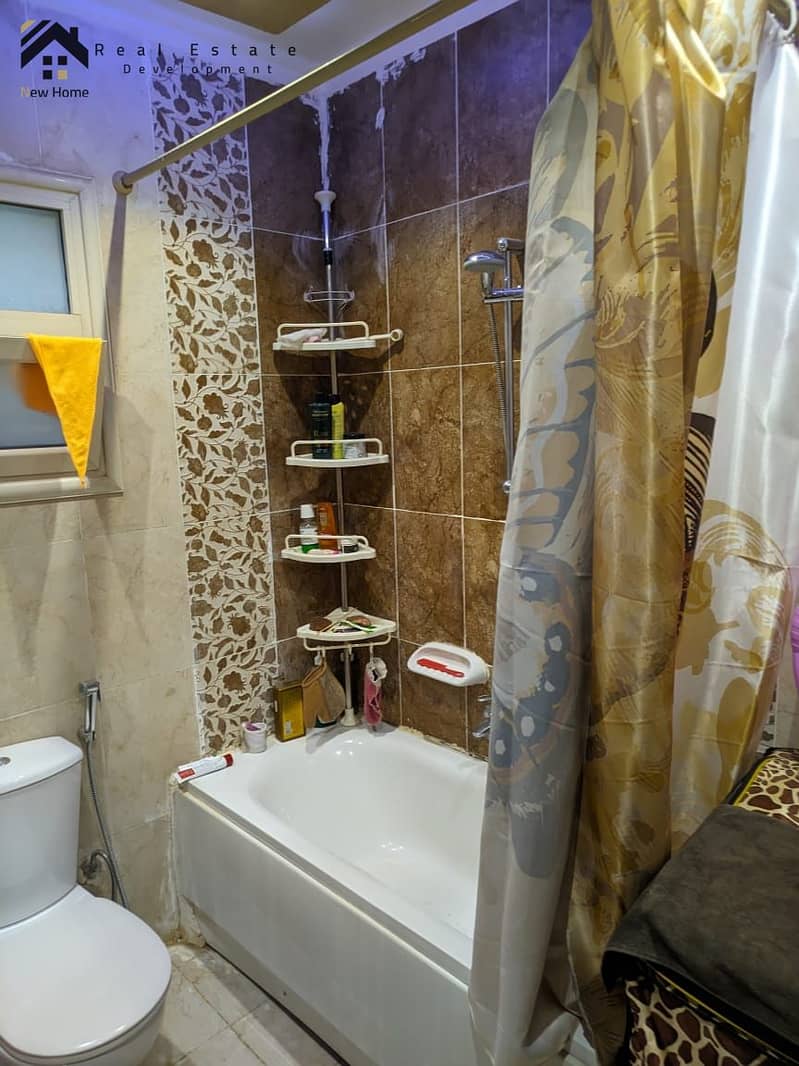 13 WhatsApp Image 2025-10-31 at 18.35. 03_d6e635ea. jpg