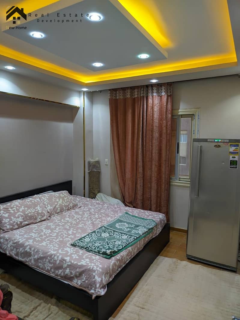 14 WhatsApp Image 2025-10-31 at 18.35. 04_49f82734. jpg