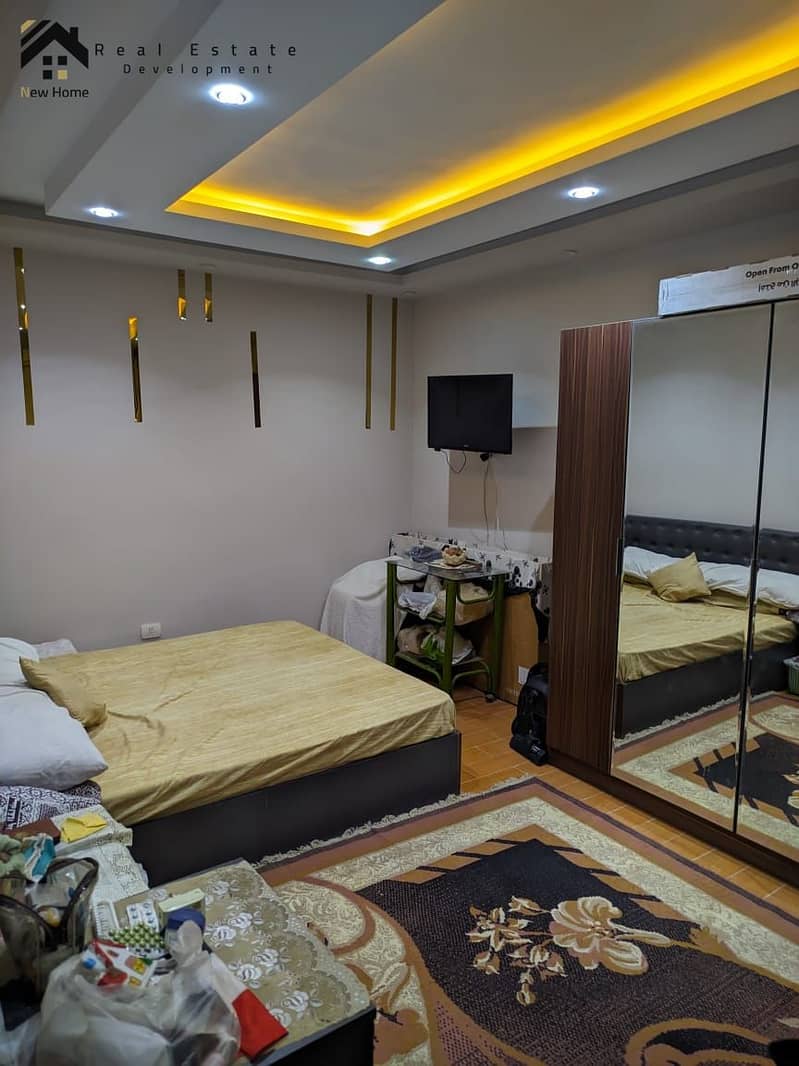 15 WhatsApp Image 2025-10-31 at 18.35. 05_09bc5dcf. jpg