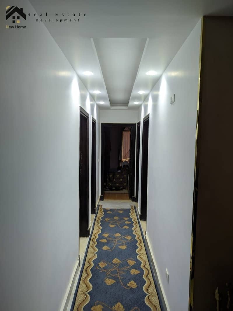 19 WhatsApp Image 2025-10-31 at 18.35. 06_a4bfff51. jpg