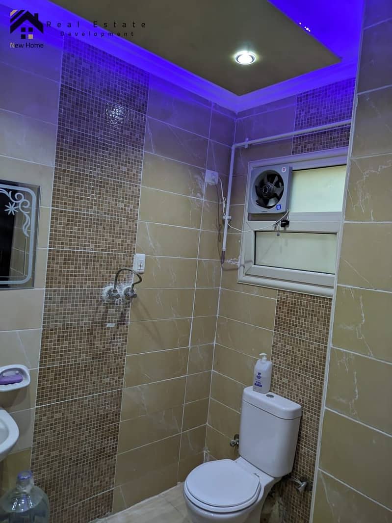 20 WhatsApp Image 2025-10-31 at 18.35. 08_73d062cf. jpg