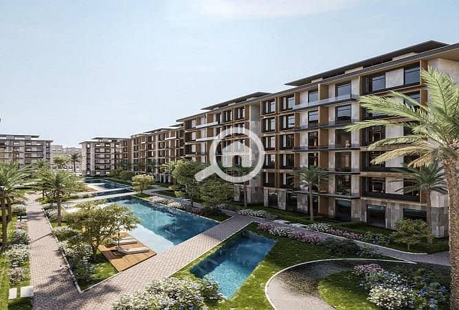 8 511317794_122136881258799704_5575884488815747185_n. jpg