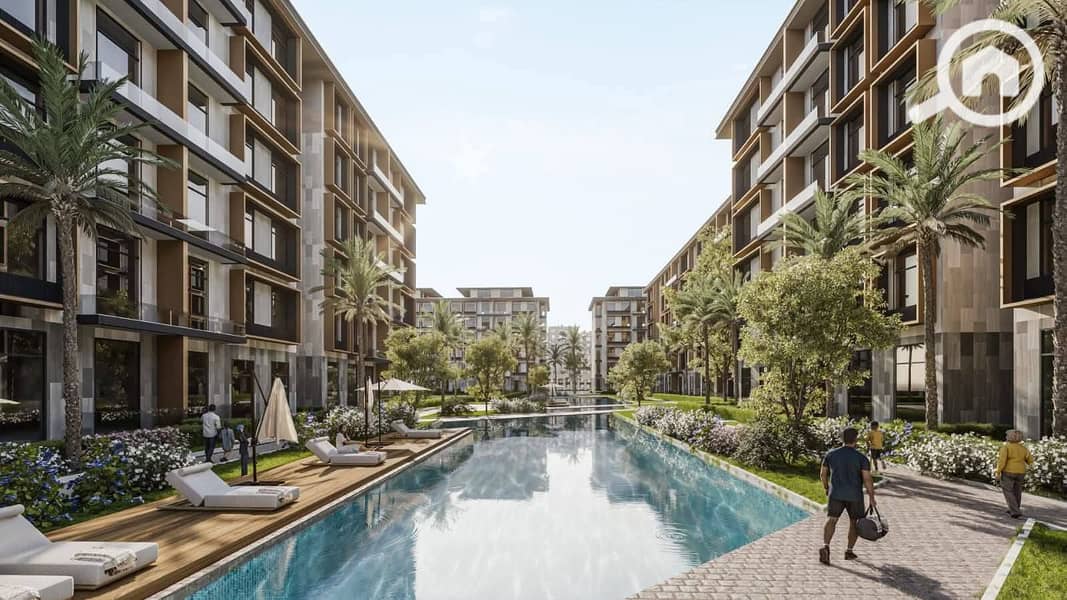 9 518896047_122246819906190547_4204228965074944975_n. jpg