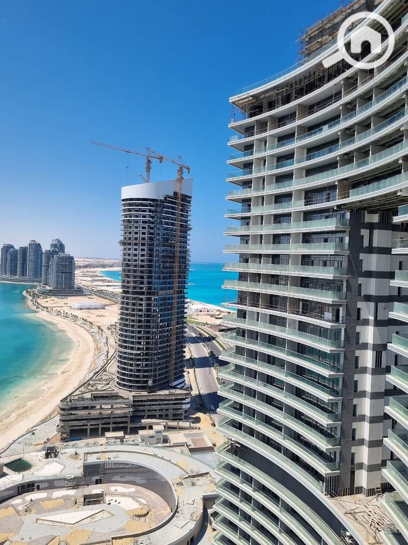 2 b185b49d-1609-4811-80c1-767b7e237327. jpeg