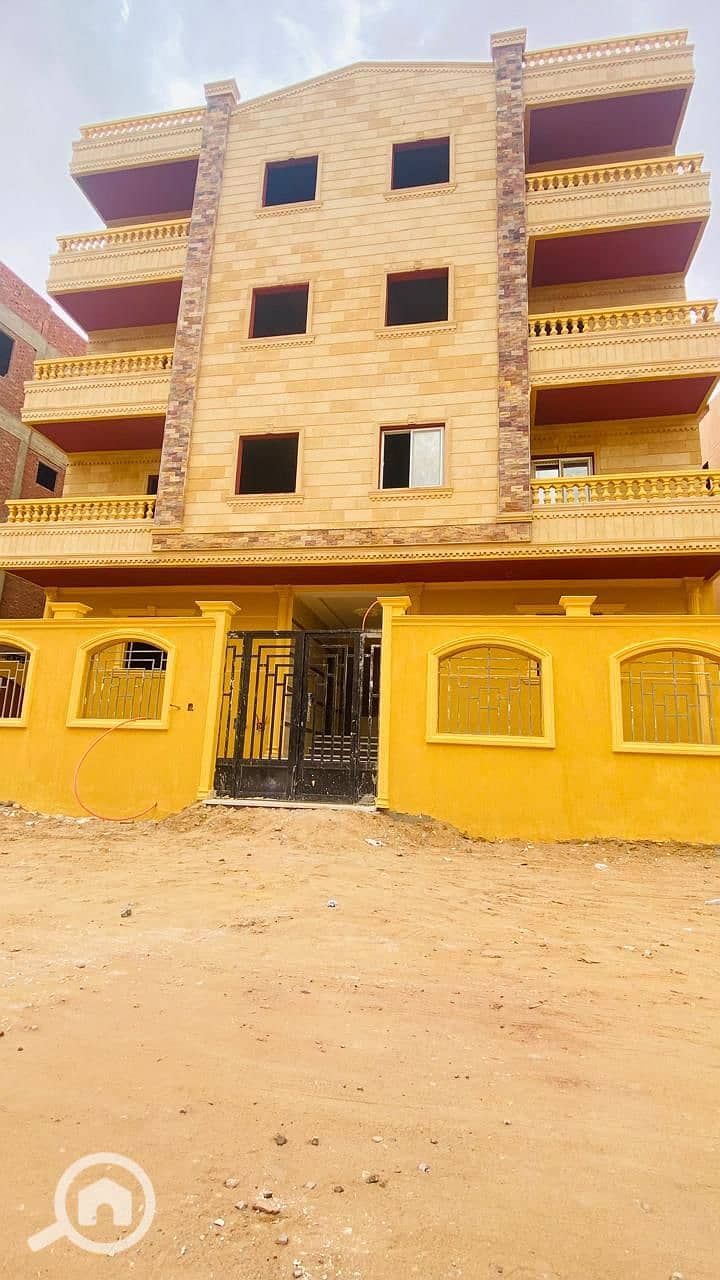 WhatsApp Image 2025-11-01 at 4.46. 13 PM. jpeg