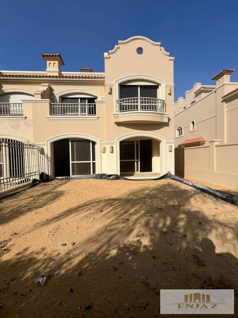 2 IMG-20251101-WA0161. jpg