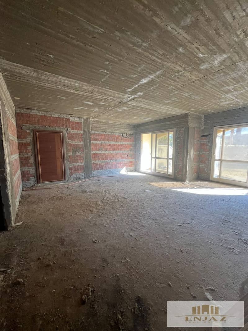 6 IMG-20251101-WA0150. jpg