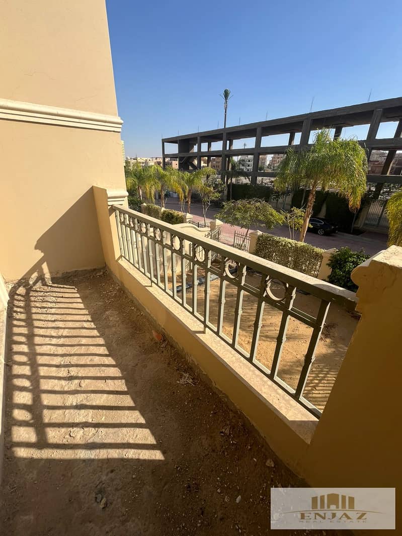 7 IMG-20251101-WA0151. jpg