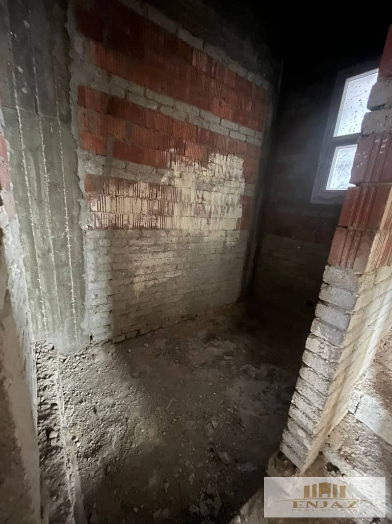 8 IMG-20251101-WA0152. jpg