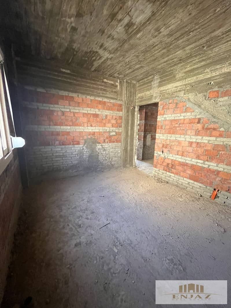 10 IMG-20251101-WA0154. jpg