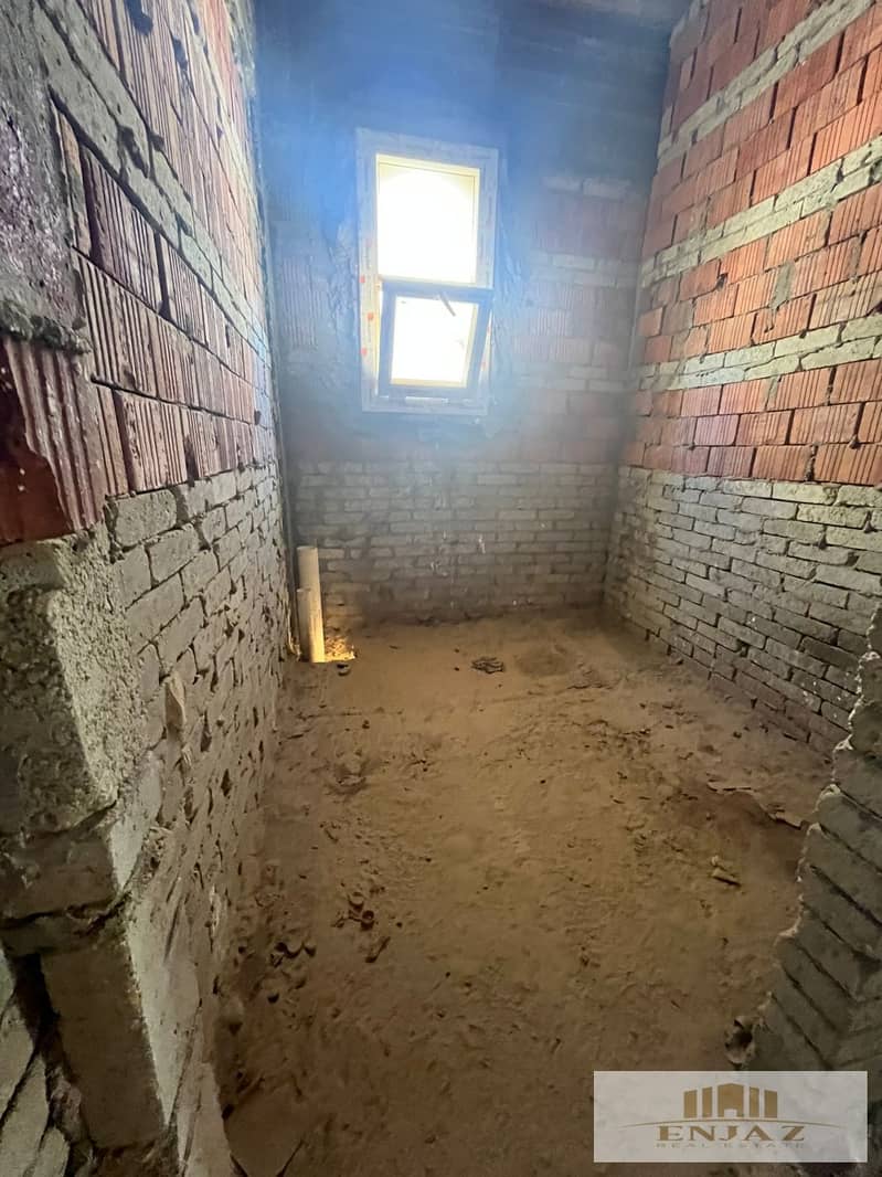 11 IMG-20251101-WA0155. jpg