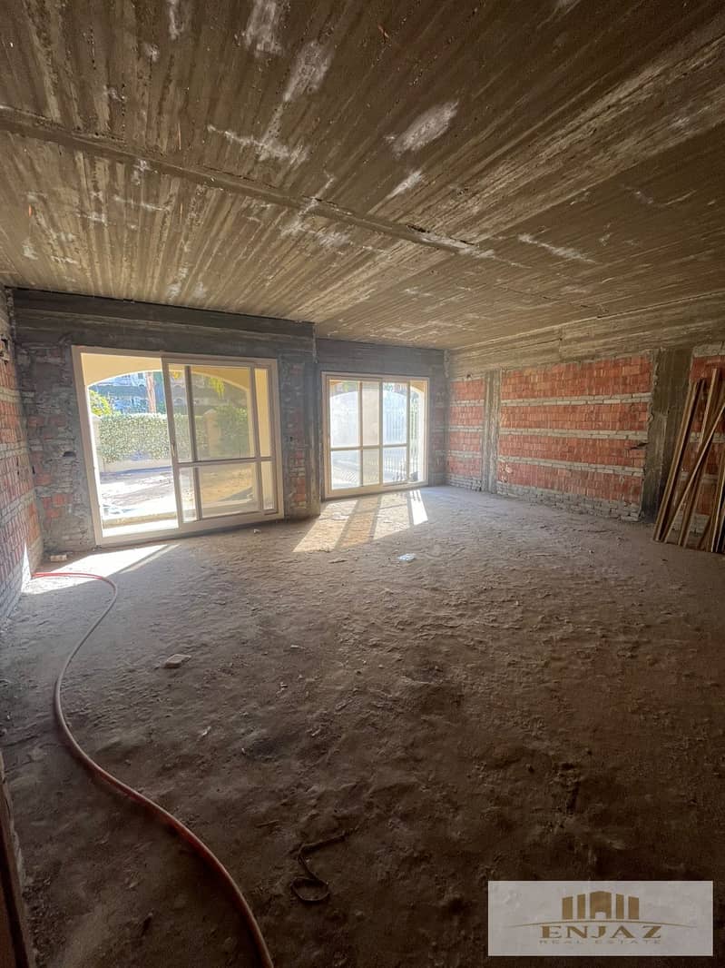 14 IMG-20251101-WA0160. jpg