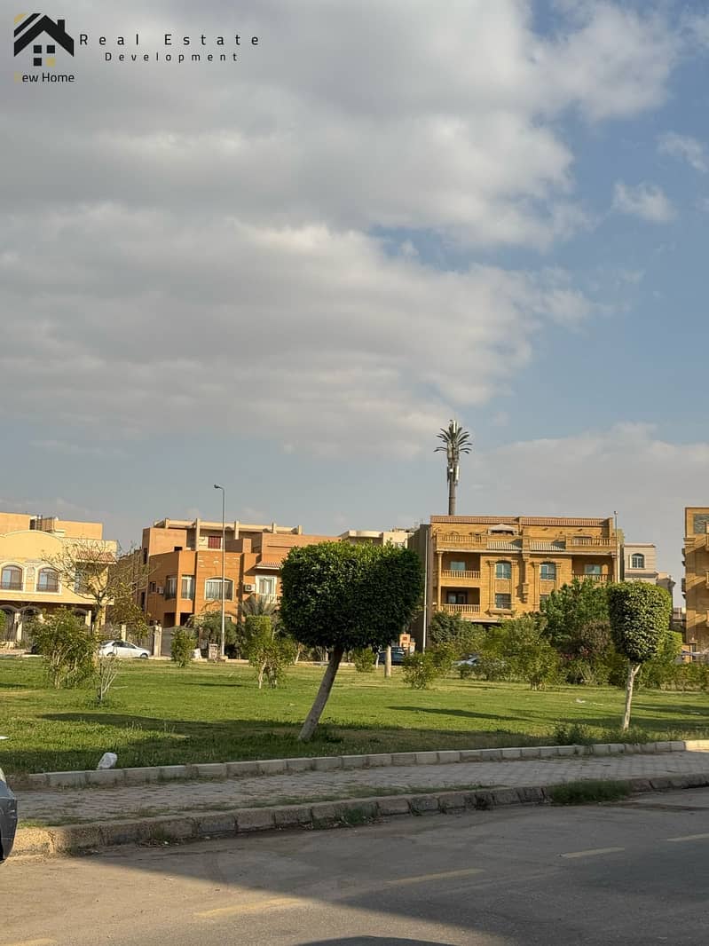 2 WhatsApp Image 2025-10-31 at 21.54. 31_9dfdbde2. jpg