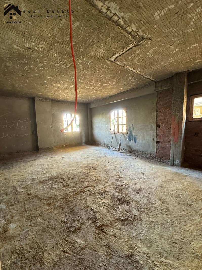 6 WhatsApp Image 2025-10-31 at 21.54. 32_a6a9af6a. jpg