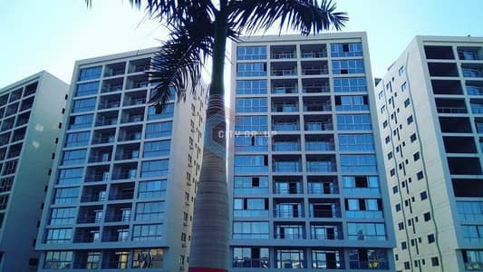 Office for Rent in Zahraa Al Maadi, Cairo - 1. jpg