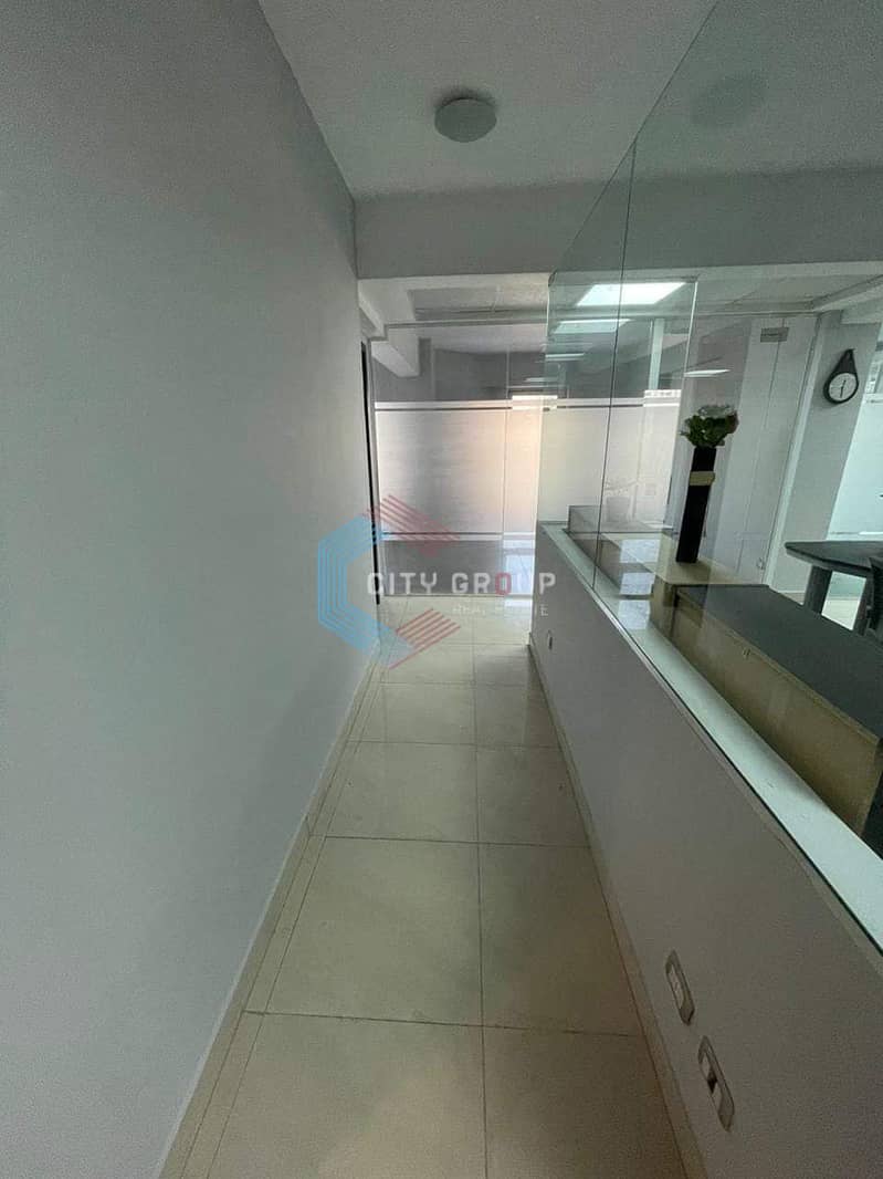 8 IMG-20251028-WA0026. jpg