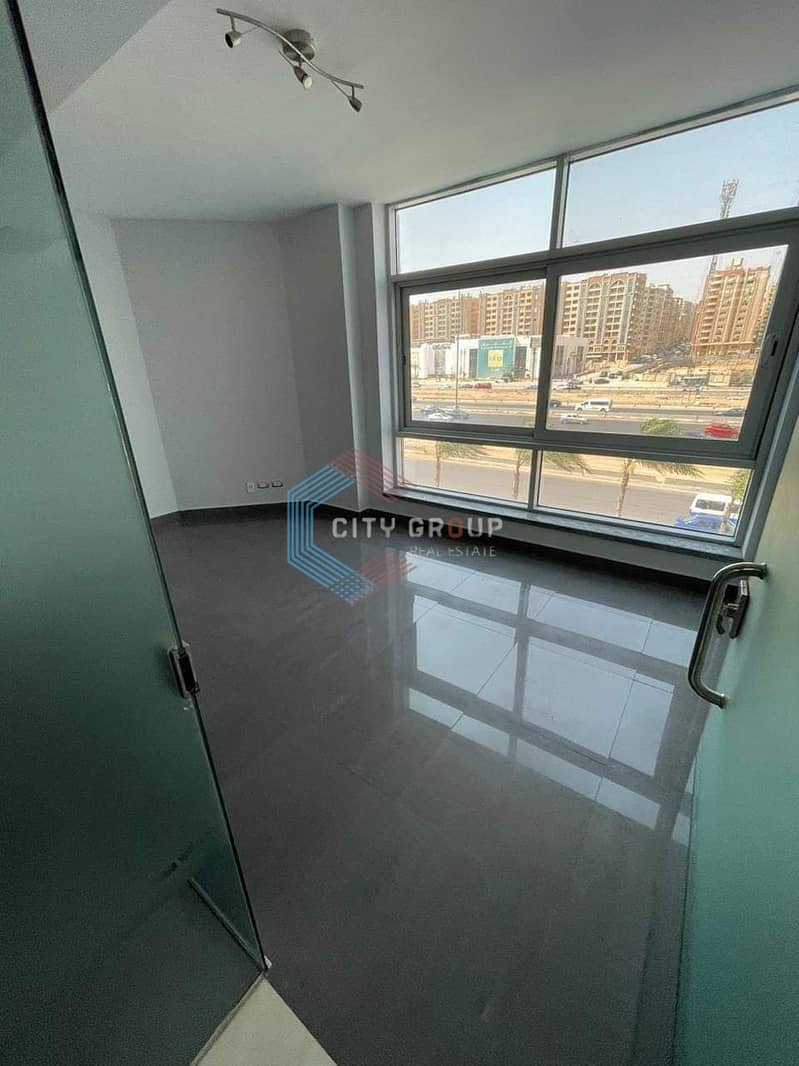 9 IMG-20251028-WA0027. jpg