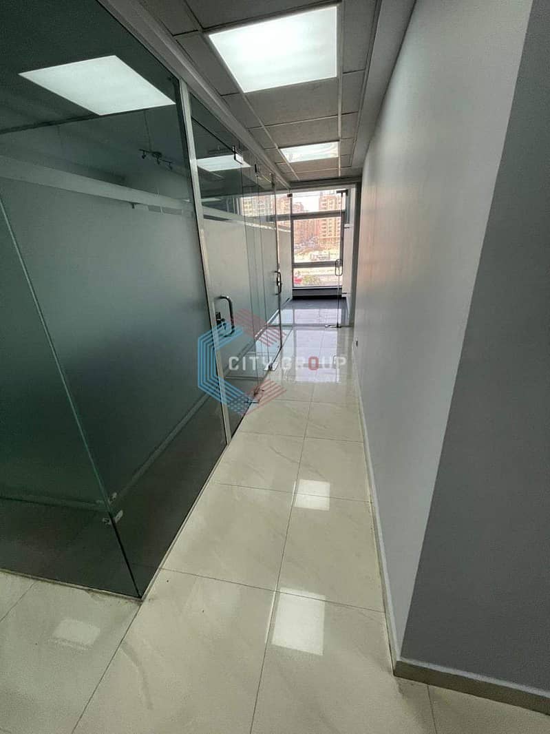 10 IMG-20251028-WA0029. jpg