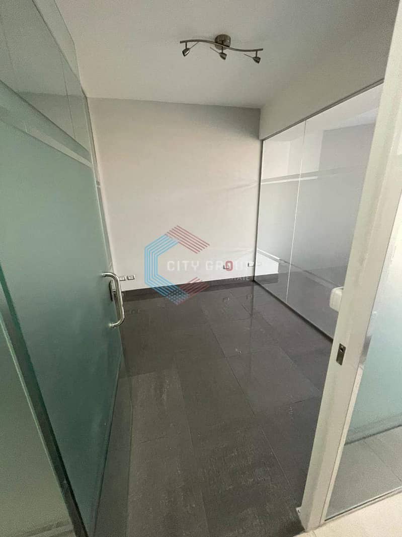 11 IMG-20251028-WA0030. jpg