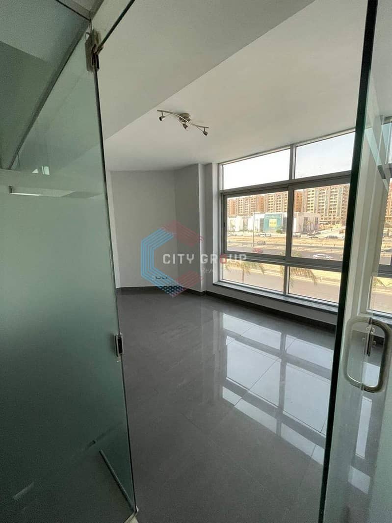 12 IMG-20251028-WA0031. jpg