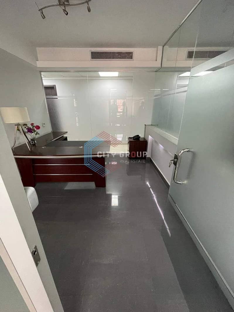 13 IMG-20251028-WA0032. jpg