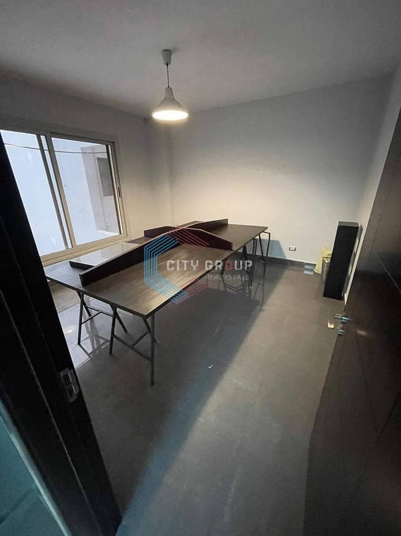 14 IMG-20251028-WA0040. jpg