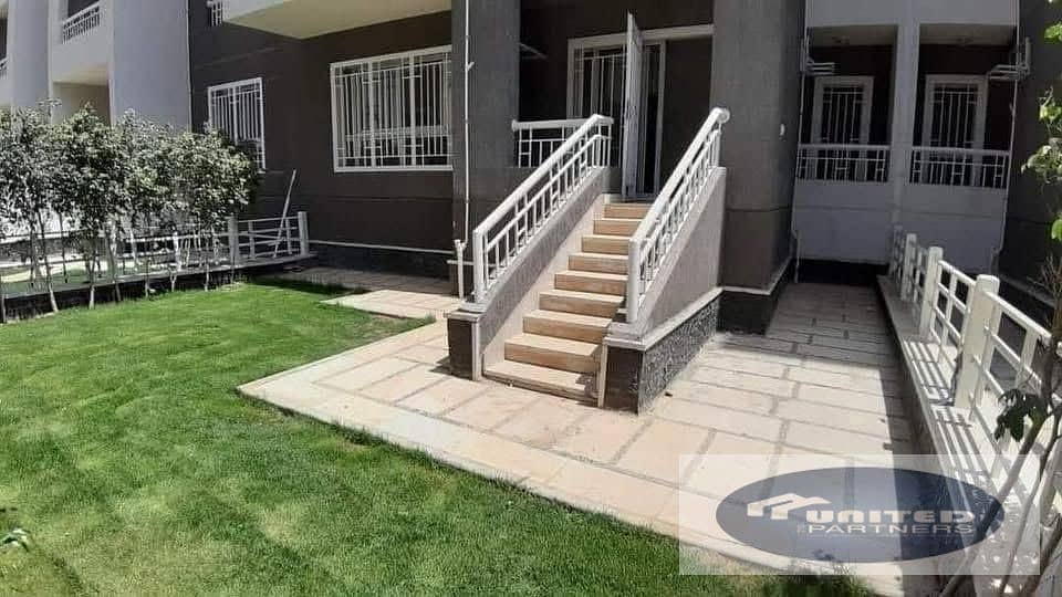 WhatsApp Image 2025-11-01 at 4.51. 04 PM. jpeg