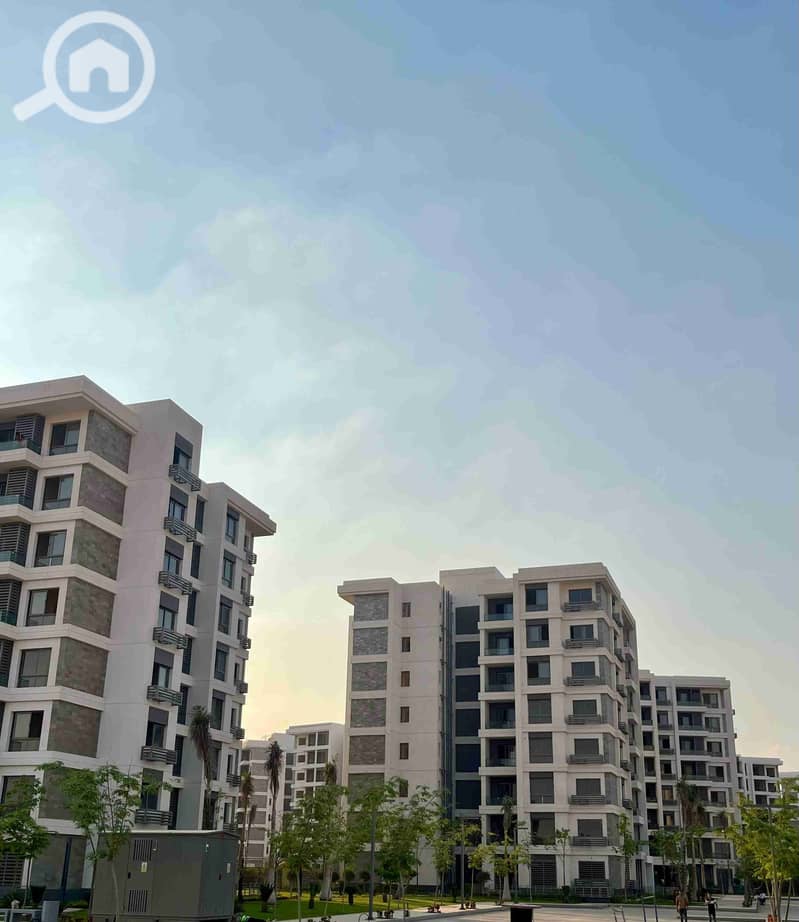 1000014549. jpg 1000014549. jpg