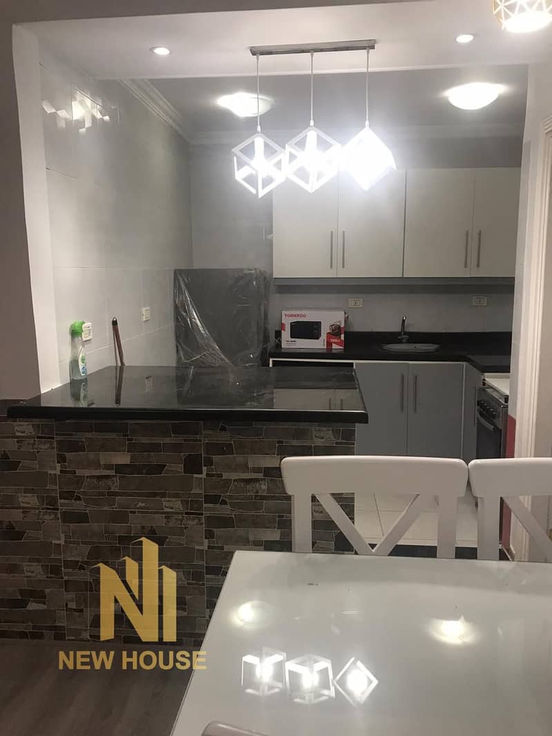 WhatsApp Image 2025-11-01 at 7.43. 44 AM. jpeg